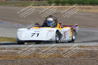 media/Apr-30-2023-CalClub SCCA (Sun) [[28405fd247]]/Group 2/Outside Grapevine/